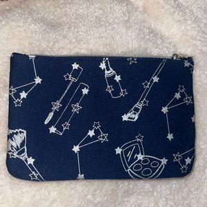 Ipsy Bag⭐️💫